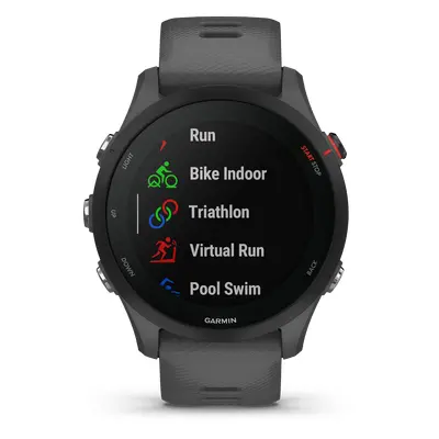 Orologio Garmin Forerunner® 255