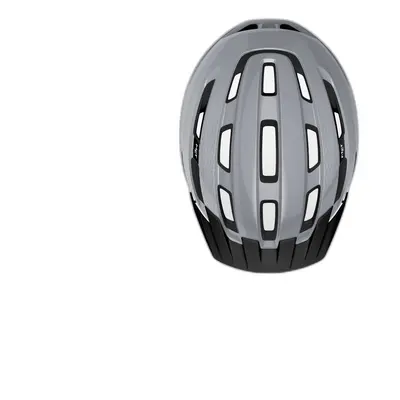 Casco bici Met Downtown