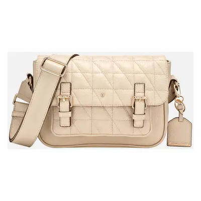 GEOX Accessori Frailea Donna Bianco Latte