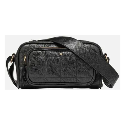 GEOX Accessori Narcisia Donna Nero