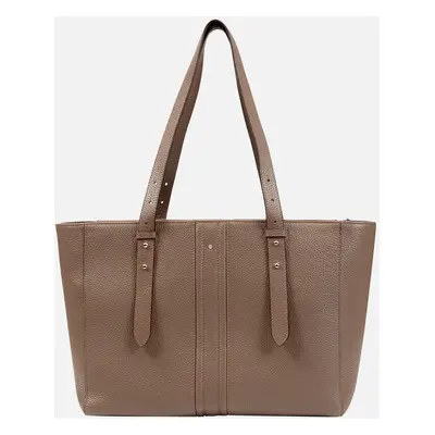 GEOX Accessori Milleiny Donna Taupe