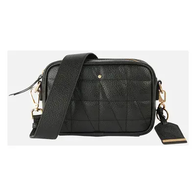 GEOX Accessori Narcisia Donna Nero