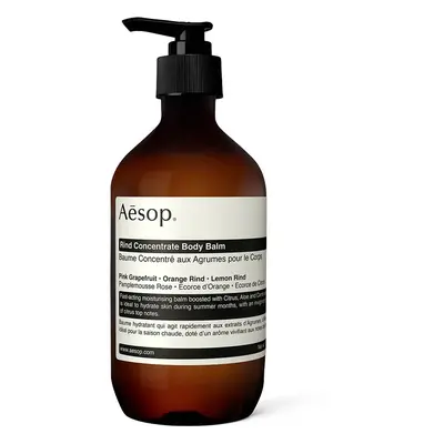 AESOP CREMA CORPO 'REJUVENATE INTENSIVE' - 500ML