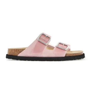 BIRKENSTOCK 1774 Slides Arizona PVC