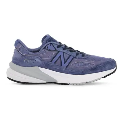 NEW BALANCE Sneakers 990v6 Made in Usa