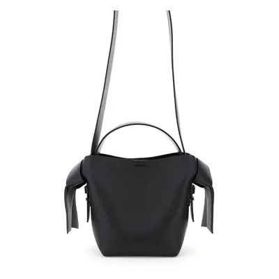 ACNE STUDIOS Borsa Musubi mini