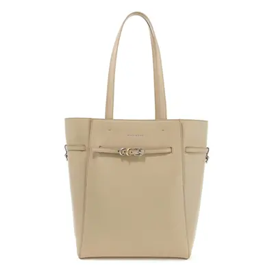 GIVENCHY Borsa tote Voyou piccola