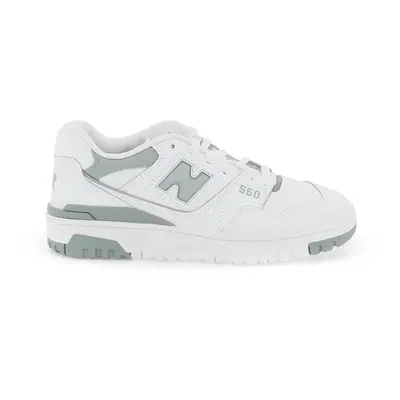 NEW BALANCE Sneakers 550