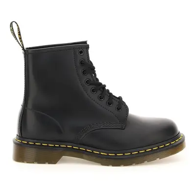 DR. MARTENS Anfibi 1460 in pelle Smooth