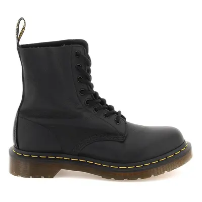 DR. MARTENS Anfibi 1460 Pascal