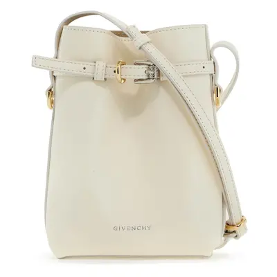 GIVENCHY Borsa mini a tracolla Voyou