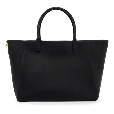 VALENTINO GARAVANI Borsa tote in pelle