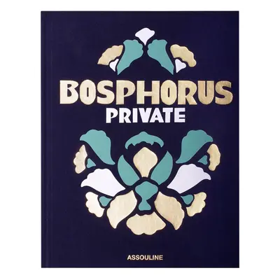 ASSOULINE Bosphorus Private