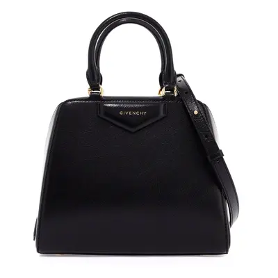 GIVENCHY Borsa Antigona Cube mini