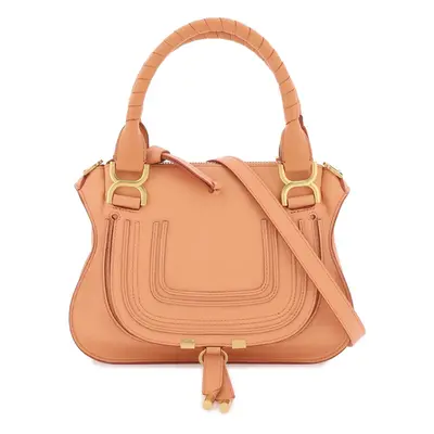 CHLOE' Borsa doppio manico Marcie