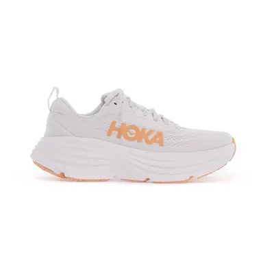 HOKA Sneakers Bondi 8