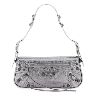 BALENCIAGA Borsa a spalla Le Cagole S