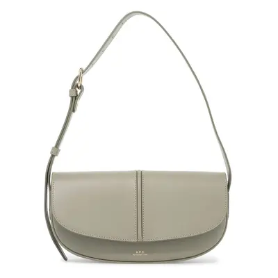 A. P.C. Borsa a spalla Betty