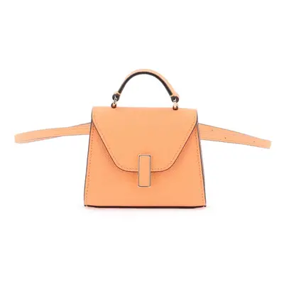 VALEXTRA Borsa mini 'Iside Belt'