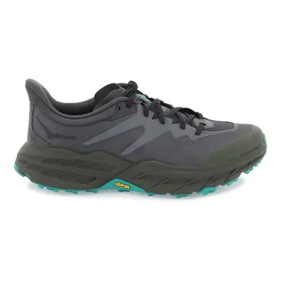 HOKA Sneakers Stealth/Tech Speedgoat 5