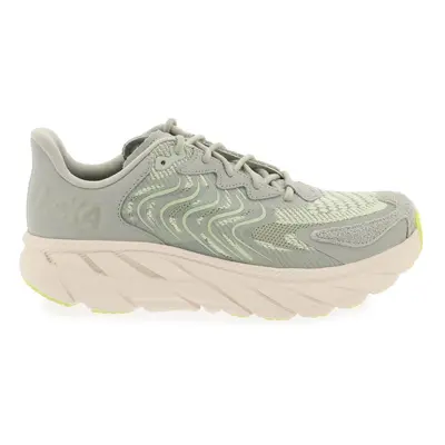 HOKA Sneakers Clifton LS