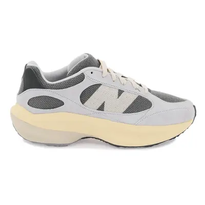 NEW BALANCE Sneakers WRPD Runner