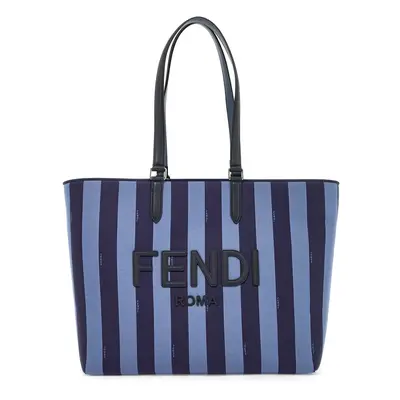 FENDI Borsa tote Signature