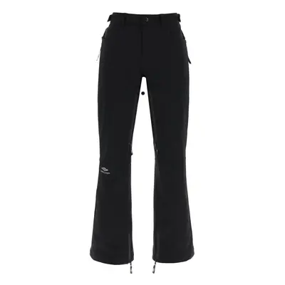 BALENCIAGA Pantaloni da sci 3B Sports Icon