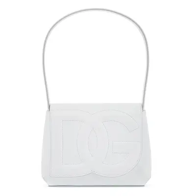 DOLCE & GABBANA Borsa a spalla DG Logo