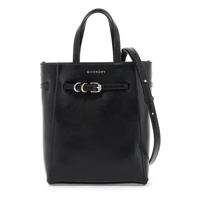 GIVENCHY Borsa tote Voyou mini