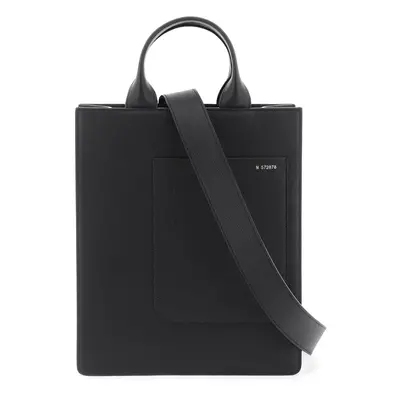 VALEXTRA Borsa tote 'Boxy' piccola