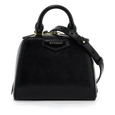 GIVENCHY Borsa Antigona Cube nano