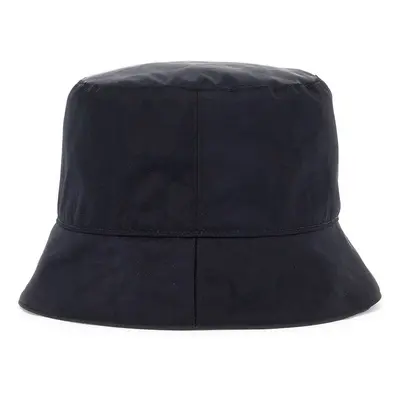 VALENTINO GARAVANI Cappello bucket reversibile con pochette