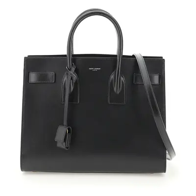 SAINT LAURENT Borsa Sac de Jour small