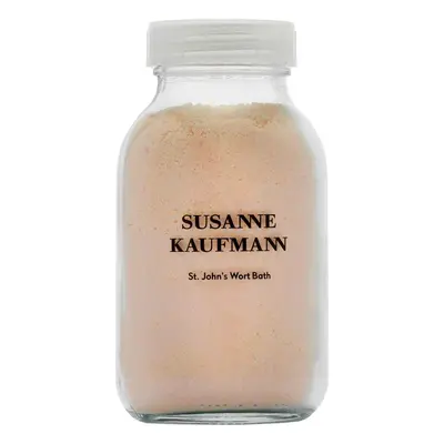 SUSANNE KAUFMANN Bagno all'Iperico - 400 g