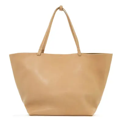 THE ROW Borsa tote XL Park