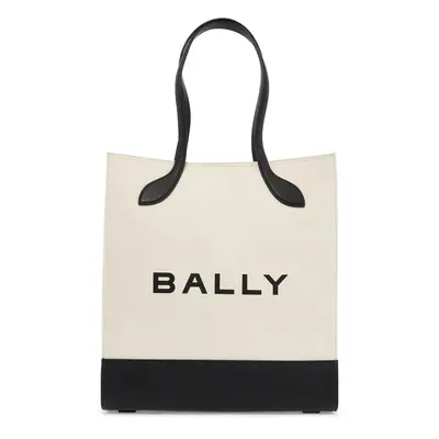 BALLY Borsa tote Bar Keep On