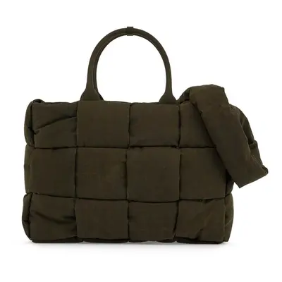 BOTTEGA VENETA Borsa tote Arco Padded grande