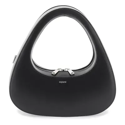 COPERNI Borsa baguette Swipe