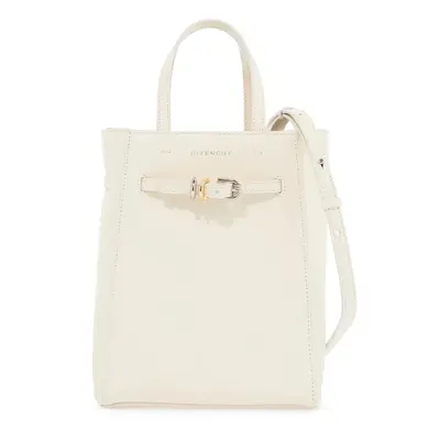 GIVENCHY Borsa tote Voyou mini