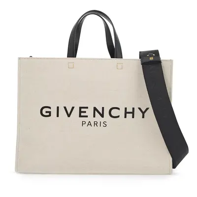 GIVENCHY Borsa Tote G in tela