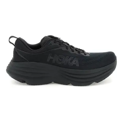 HOKA Sneakers Bondi 8