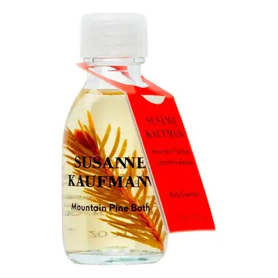 SUSANNE KAUFMANN Bagno al pino mugo Deluxe Miniature - 30 ml