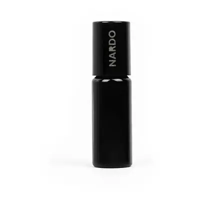 MONOM Profumo roll-on Essenze Pure Nardo 10 ml