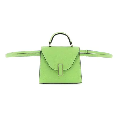 VALEXTRA Borsa mini 'Iside Belt'