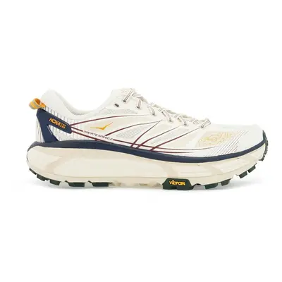 HOKA Sneakers Mafate Speed 2