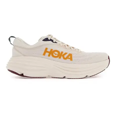 HOKA Sneakers Bondi 8