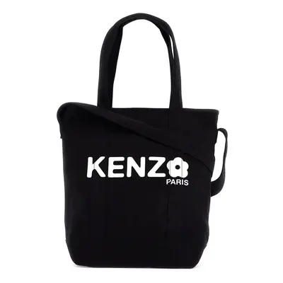 KENZO Borsa tpte Kenzo Utility