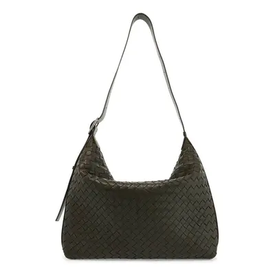 BOTTEGA VENETA Borsa Traveller media