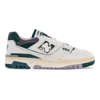 NEW BALANCE Sneakers 550